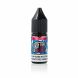 Drifter Mad Blue Bar Salts 10ml Nic Salt E-Liquid